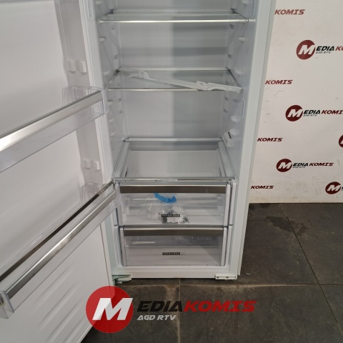 Chłodziarka Bauknecht KSI 18VF2 P