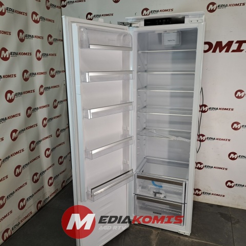 Chłodziarka Bauknecht KSI 18VF2 P