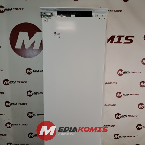 Chłodziarka Bauknecht KSI 18VF2 P