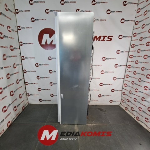 Chłodziarka Bauknecht KSI 18VF2 P