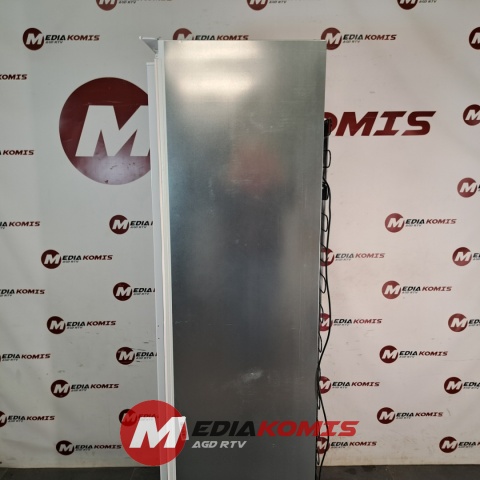 Chłodziarka Bauknecht KSI 18VF2 P