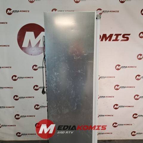 Chłodziarka Bauknecht KSI 18VF2 P