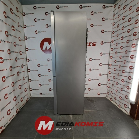 Lodówka Privileg PRBN 496 EX