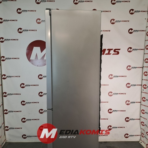 Lodówka Privileg PRBN 496 EX