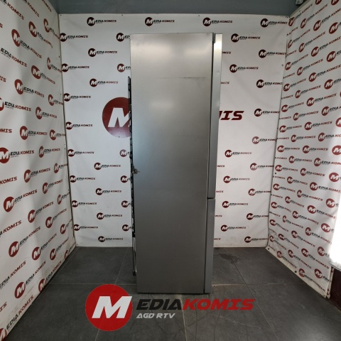 Lodówka Privileg PRBN 496 EX