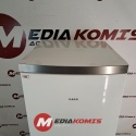 Lodówka AEG S32900CSW0