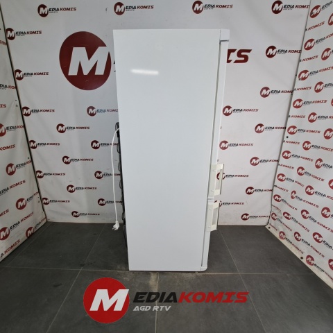 Lodówka AEG S32900CSW0