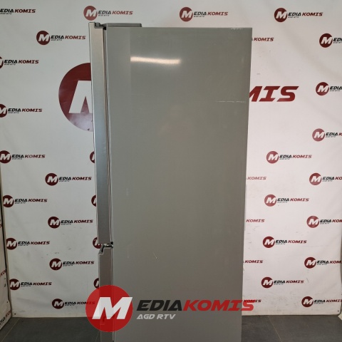 Lodówka Amica KGCN 388 180 E