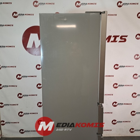 Lodówka Amica KGCN 388 180 E