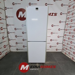 Lodówka Candy CRCS 5152W