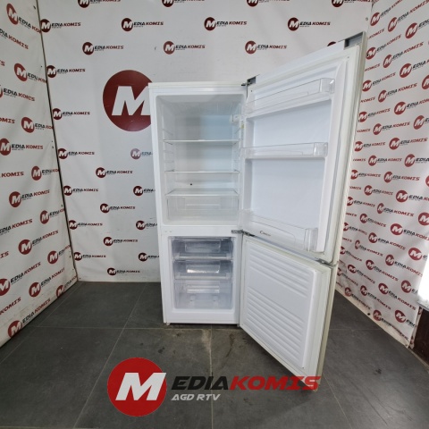 Lodówka Candy CRCS 5152W