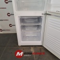Lodówka Candy CRCS 5152W