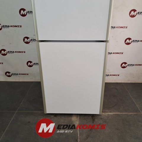 Lodówka Candy CRCS 5152W