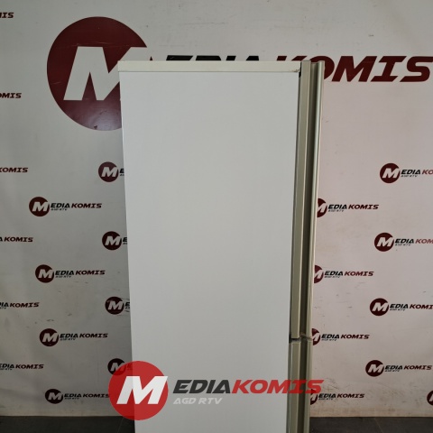 Lodówka Candy CRCS 5152W