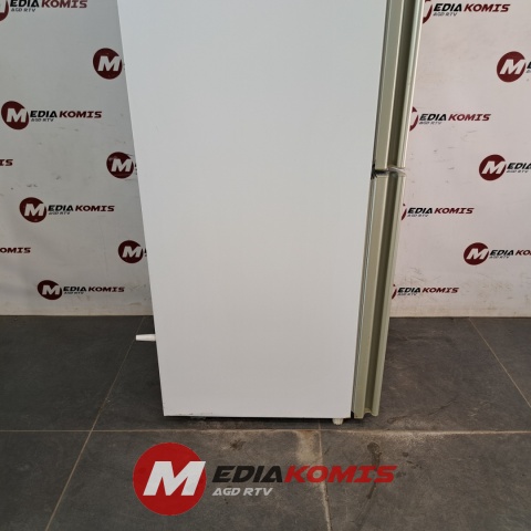 Lodówka Candy CRCS 5152W