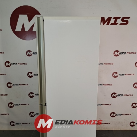 Lodówka Candy CRCS 5152W