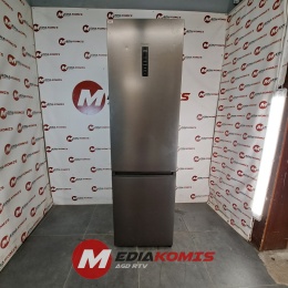 Lodówka Haier HDPW5620ANPD