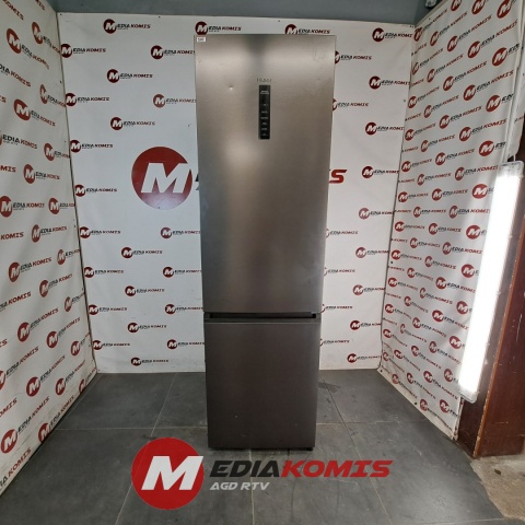Lodówka Haier HDPW5620ANPD