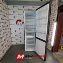 Lodówka Haier HDPW5620ANPD