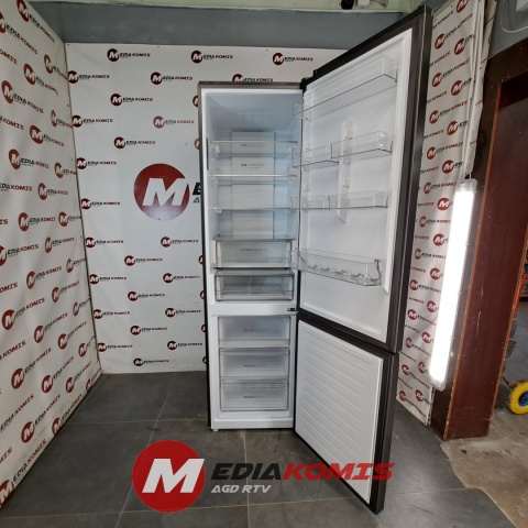 Lodówka Haier HDPW5620ANPD