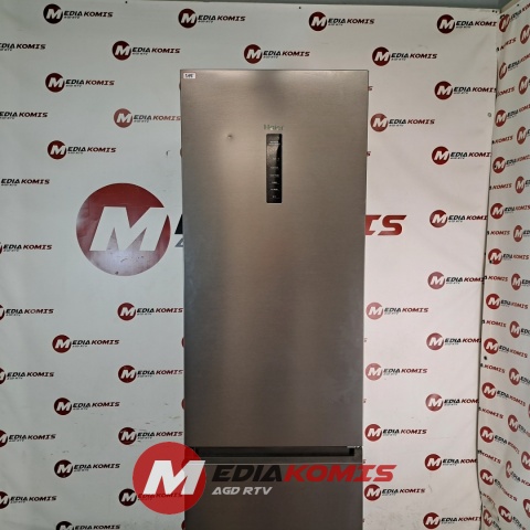Lodówka Haier HDPW5620ANPD
