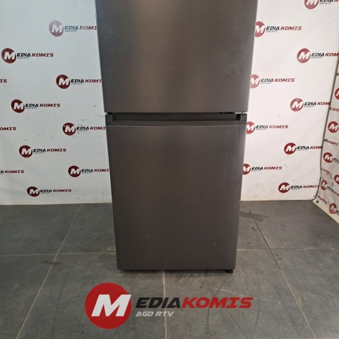 Lodówka Haier HDPW5620ANPD