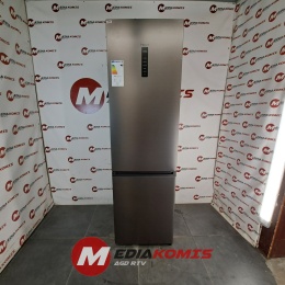 Lodówka Haier HDPW5620ANPD