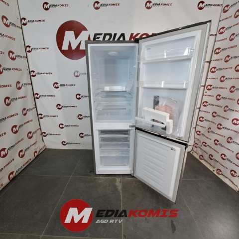 Lodówka Hanseatic HKGK14349CI [3]