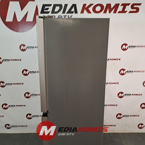 Lodówka Hanseatic HKGK14349CI [3]