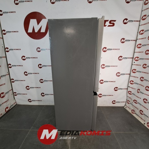 Lodówka Hanseatic HKGK14349CI [3]