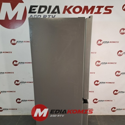 Lodówka Hanseatic HKGK14349CI [3]