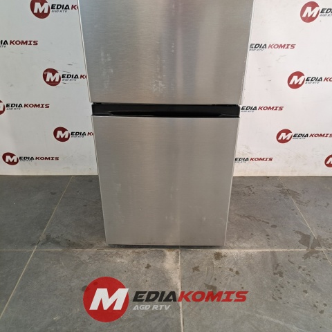 Lodówka Hanseatic HKGK14349DI [6]