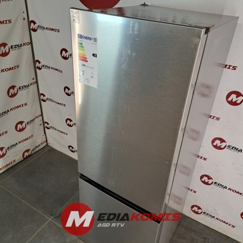 Lodówka Hanseatic HKGK14349DI [6]