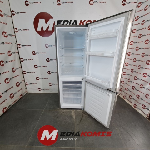 Lodówka Hanseatic HKGK14349DI [7]