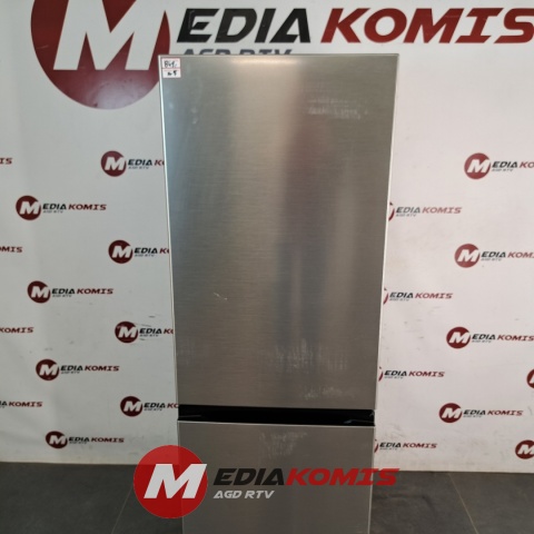 Lodówka Hanseatic HKGK14349DI [7]