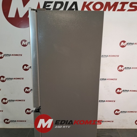 Lodówka Hanseatic HKGK14349DI [7]