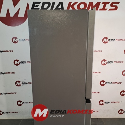 Lodówka Hanseatic HKGK14349DI [7]