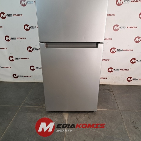 Lodówka Indesit INKS 8261 S4E