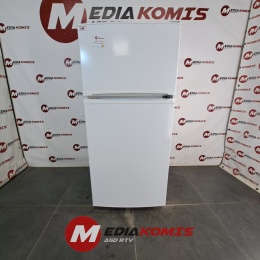 Lodówka Liebherr CT2011-23B