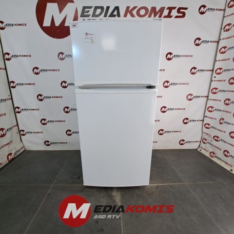 Lodówka Liebherr CT2011-23B