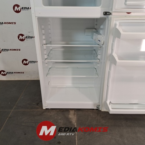 Lodówka Liebherr CT2011-23B