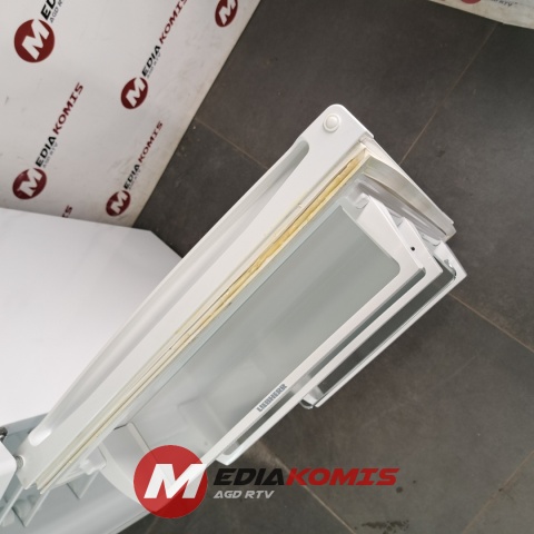 Lodówka Liebherr CT2011-23B