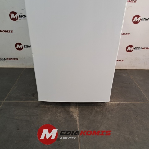 Lodówka Liebherr CT2011-23B