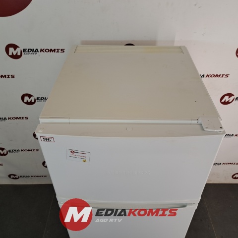 Lodówka Liebherr CT2011-23B