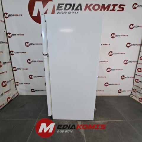 Lodówka Liebherr CT2011-23B