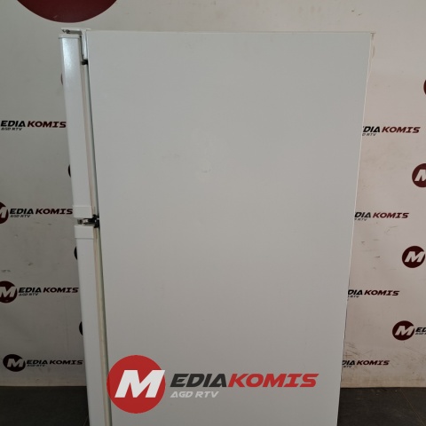 Lodówka Liebherr CT2011-23B