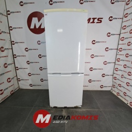 Lodówka Privileg B256046