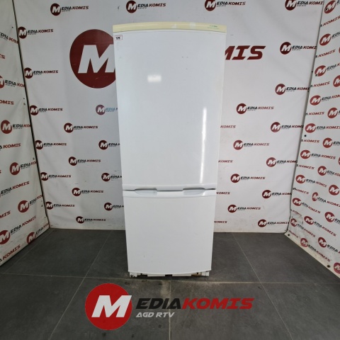 Lodówka Privileg B256046