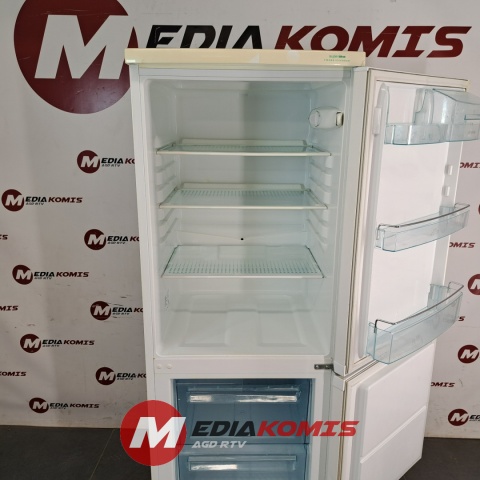 Lodówka Privileg B256046