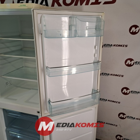 Lodówka Privileg B256046